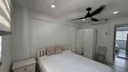 Blk 121 Chong Pang View (Yishun), HDB 4 Rooms #559895001
